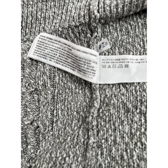 Abercrombie Kids Hoodie Cardigan Sweater - Picture 10 of 11